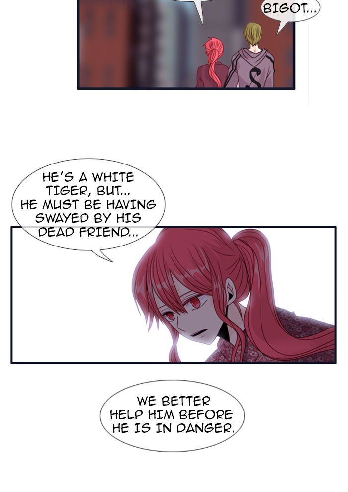 Flow Chapter 63 page 23 - Chapter 63