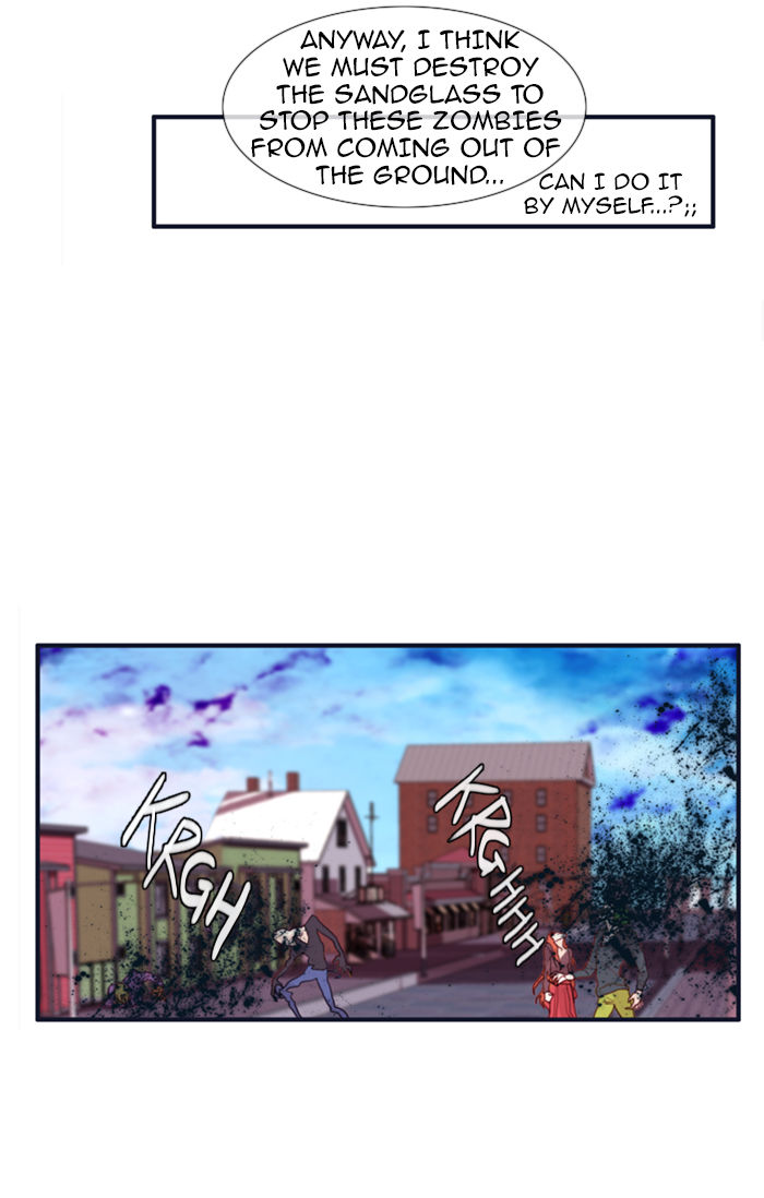 Flow Chapter 63 page 26 - Chapter 63
