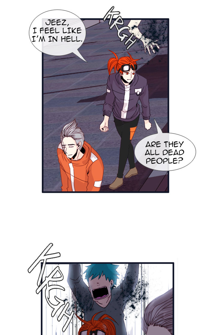 Flow Chapter 63 page 27 - Chapter 63