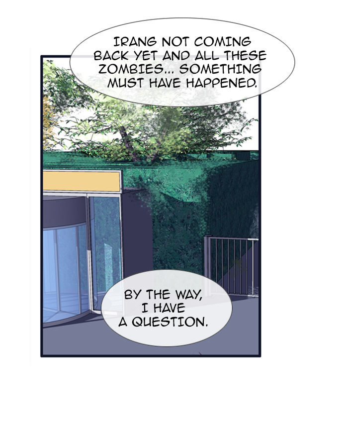 Flow Chapter 63 page 29 - Chapter 63