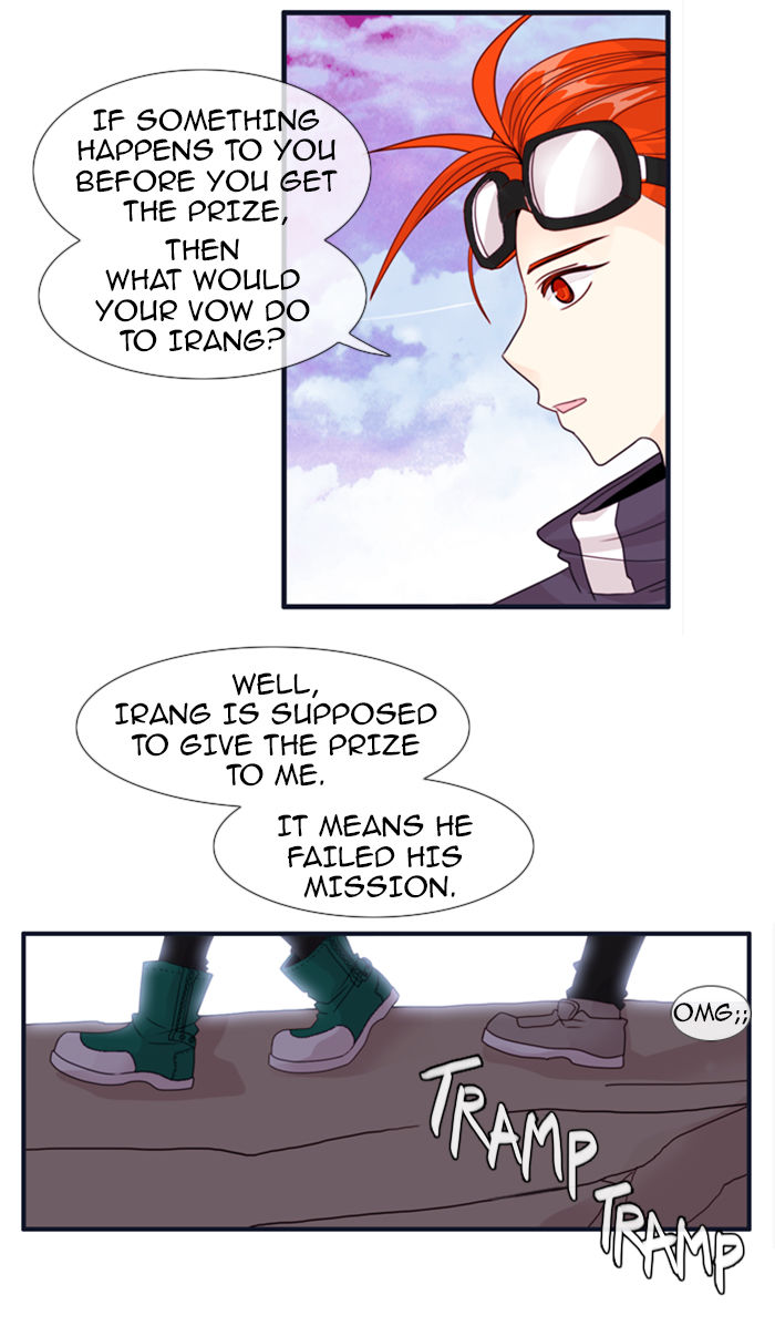 Flow Chapter 63 page 30 - Chapter 63