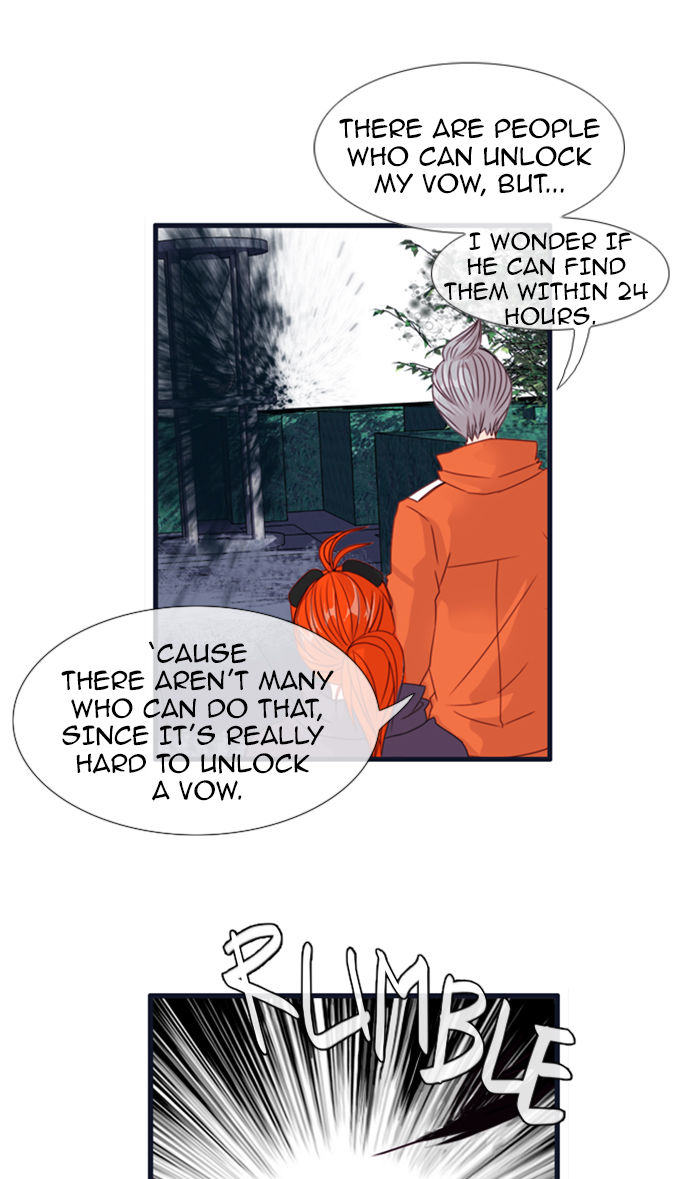 Flow Chapter 63 page 31 - Chapter 63