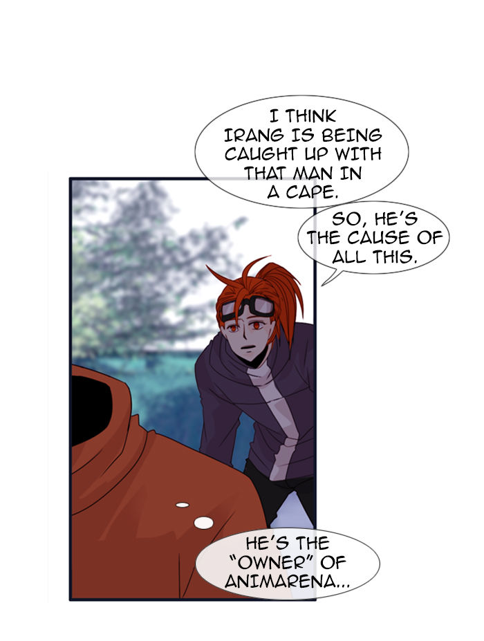 Flow Chapter 63 page 33 - Chapter 63