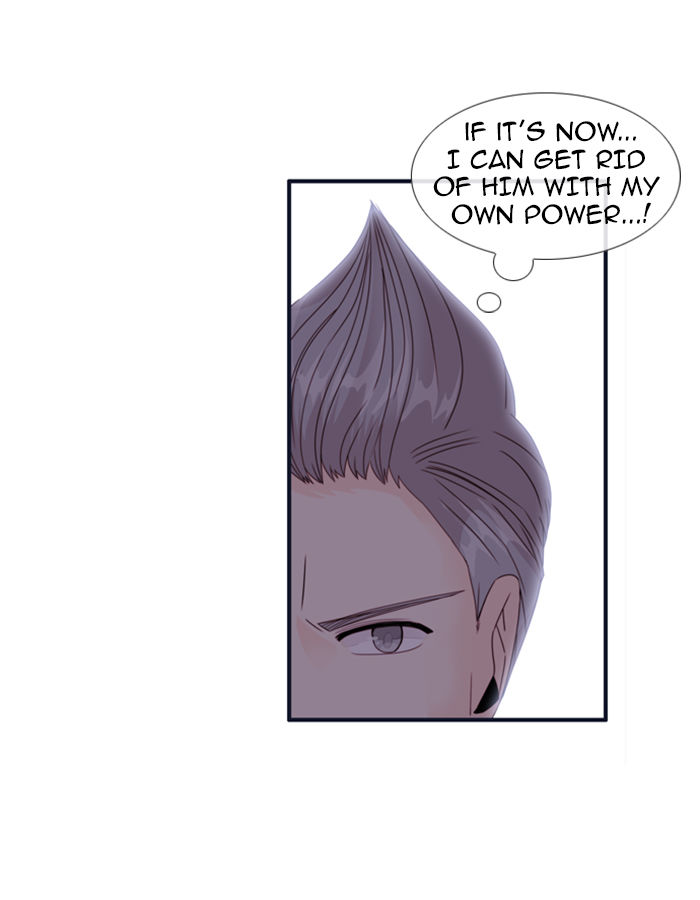 Flow Chapter 63 page 34 - Chapter 63