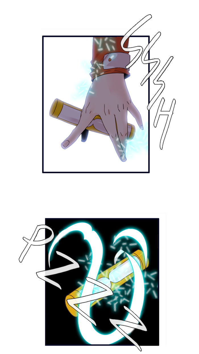 Flow Chapter 63 page 35 - Chapter 63