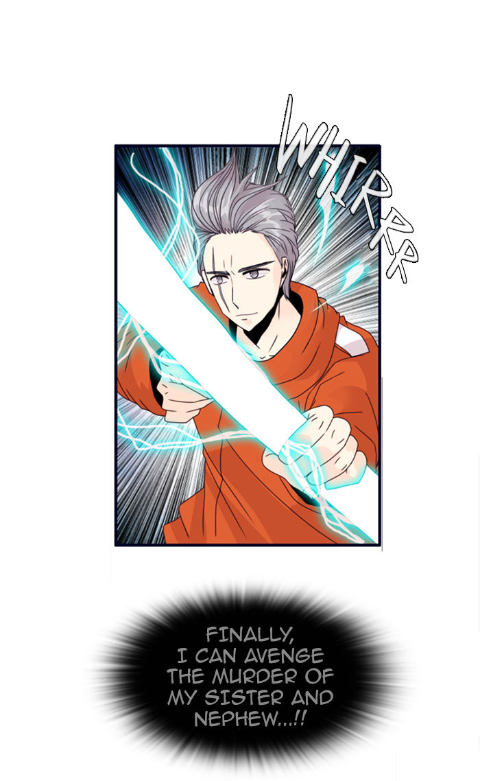 Flow Chapter 63 page 38 - Chapter 63