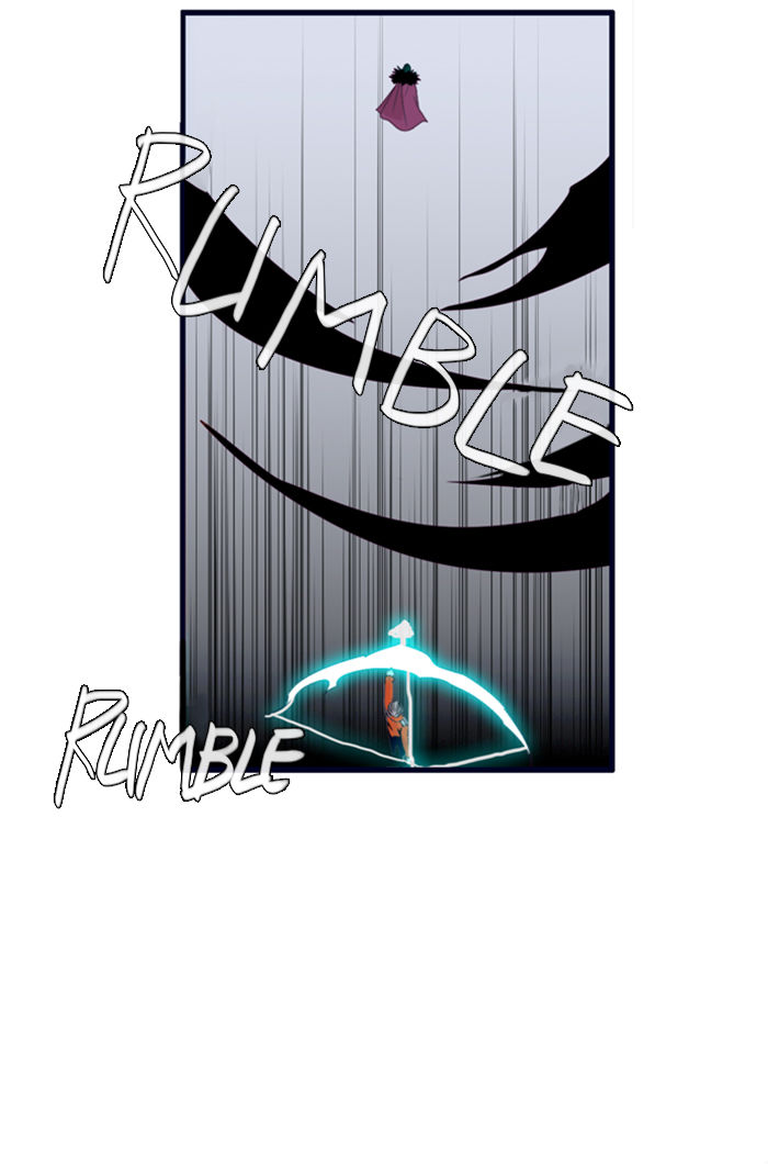 Flow Chapter 63 page 39 - Chapter 63