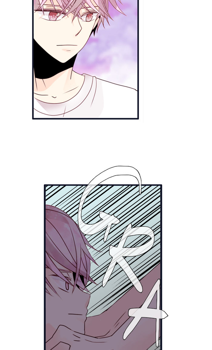 Flow Chapter 63 page 4 - Chapter 63
