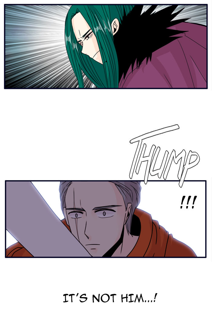 Flow Chapter 63 page 40 - Chapter 63
