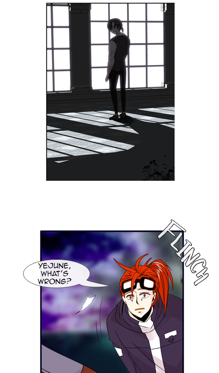Flow Chapter 63 page 41 - Chapter 63