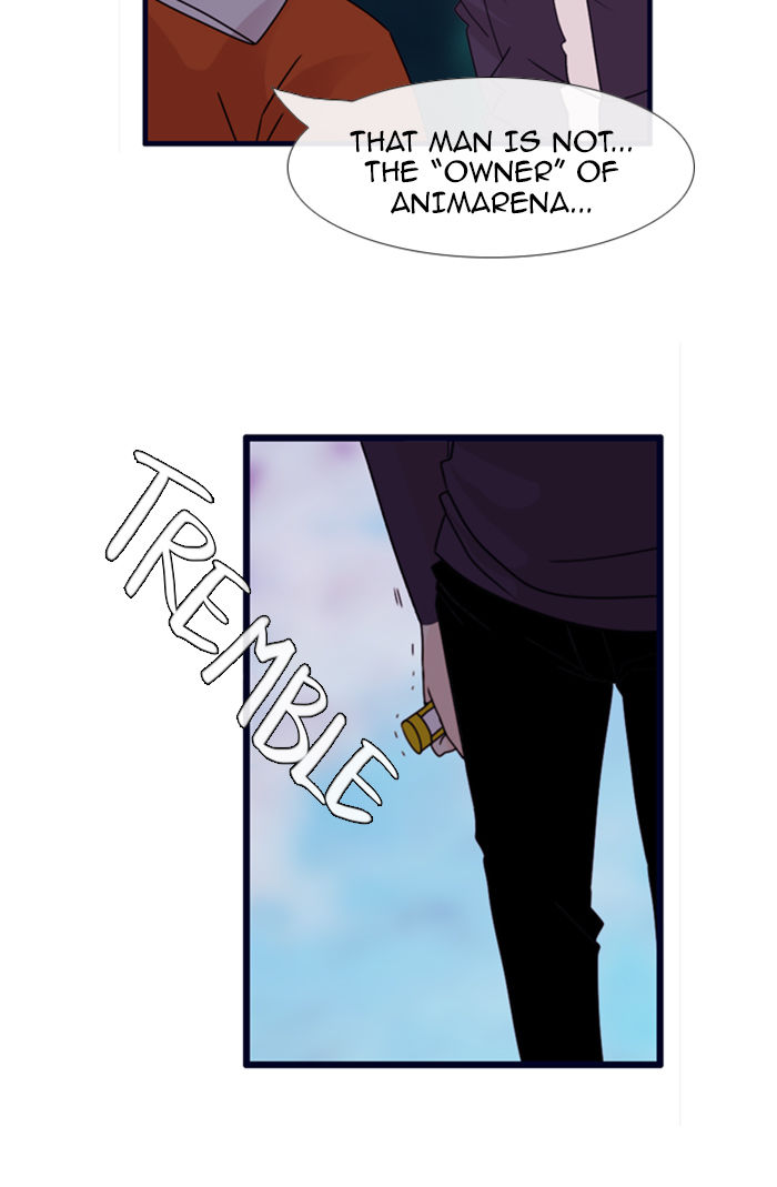 Flow Chapter 63 page 42 - Chapter 63