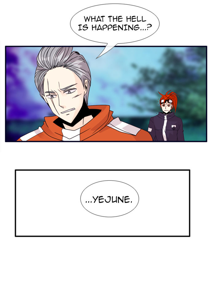 Flow Chapter 63 page 43 - Chapter 63
