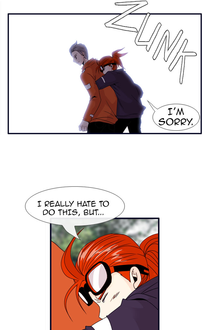 Flow Chapter 63 page 44 - Chapter 63