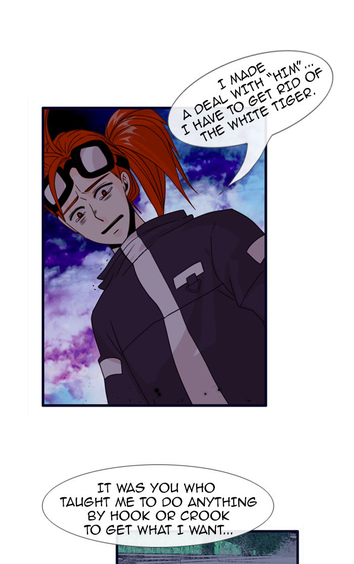 Flow Chapter 63 page 47 - Chapter 63