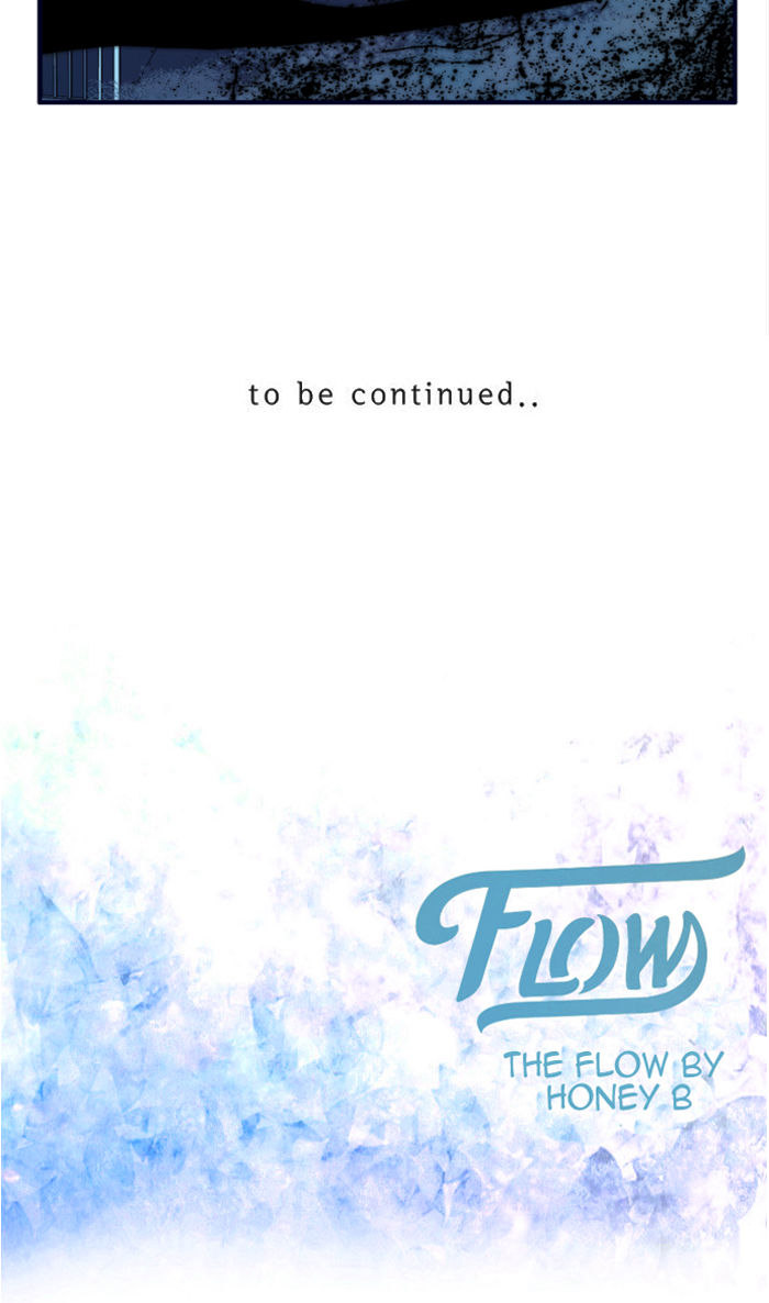 Flow Chapter 63 page 49 - Chapter 63