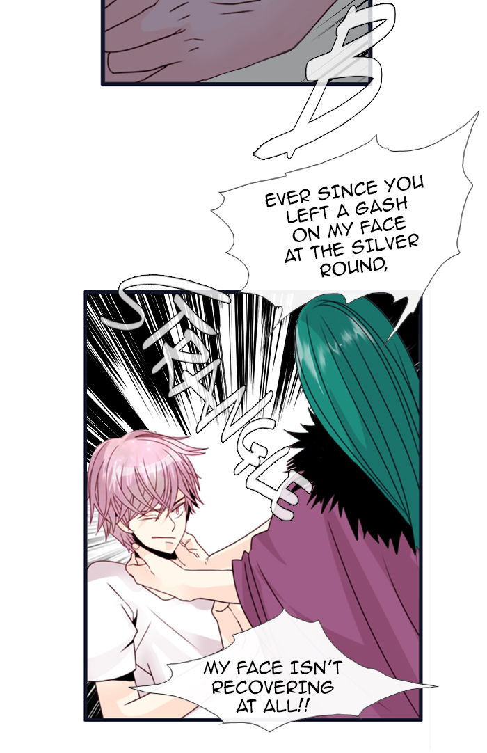Flow Chapter 63 page 5 - Chapter 63