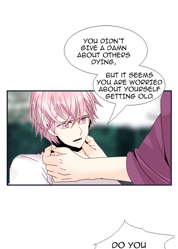 Flow Chapter 63 page 6 - Chapter 63