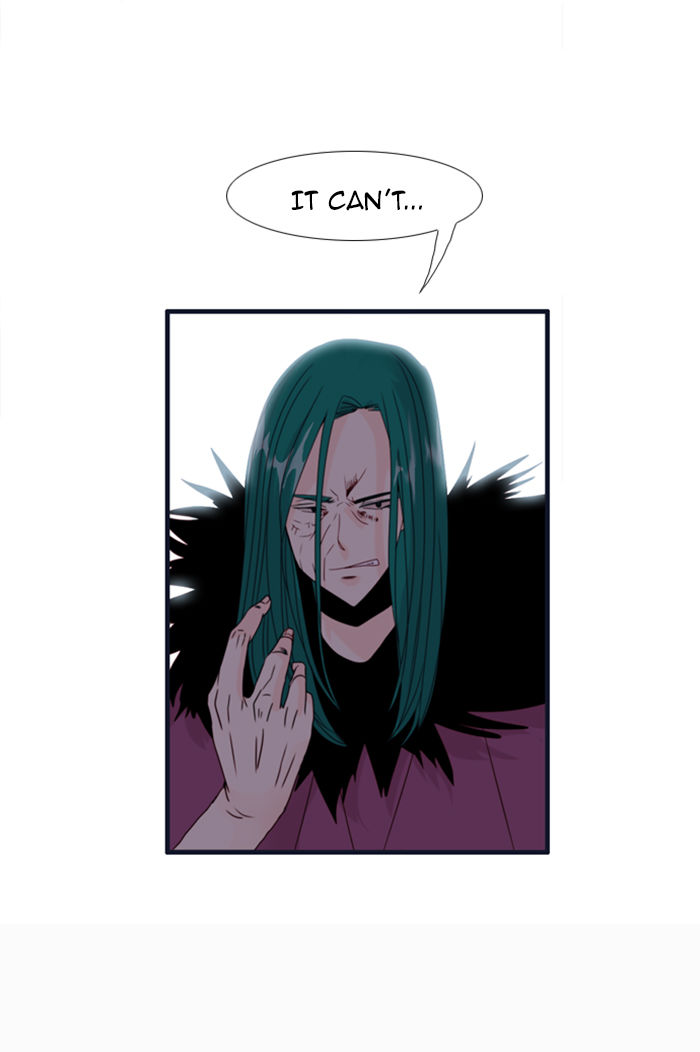 Flow Chapter 63 page 9 - Chapter 63