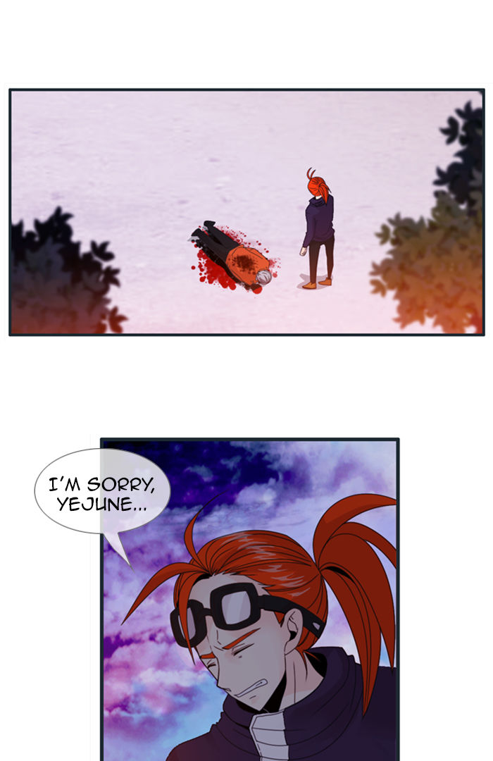Flow Chapter 64 page 1 - Chapter 64