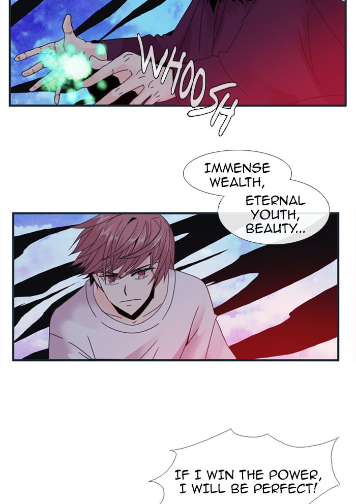 Flow Chapter 64 page 10 - Chapter 64