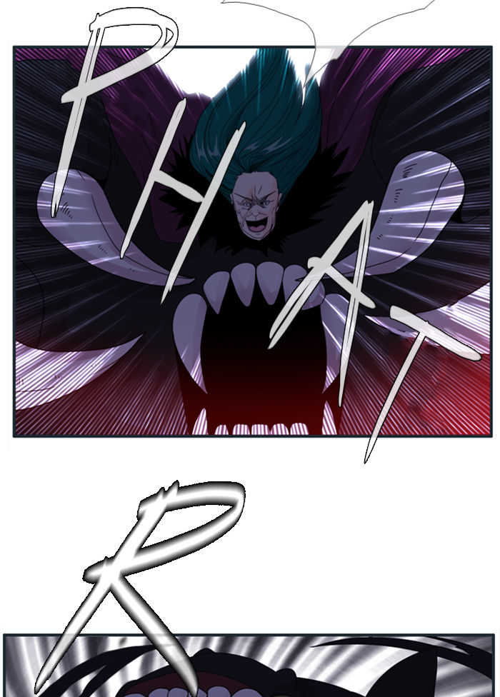 Flow Chapter 64 page 11 - Chapter 64