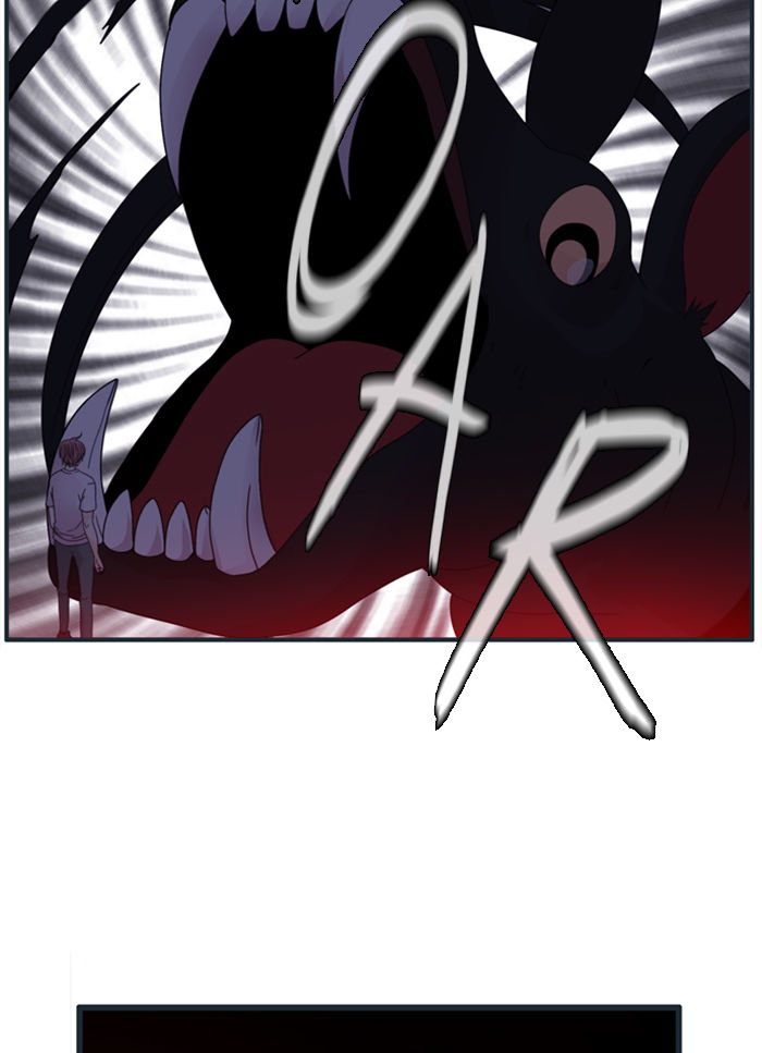 Flow Chapter 64 page 12 - Chapter 64