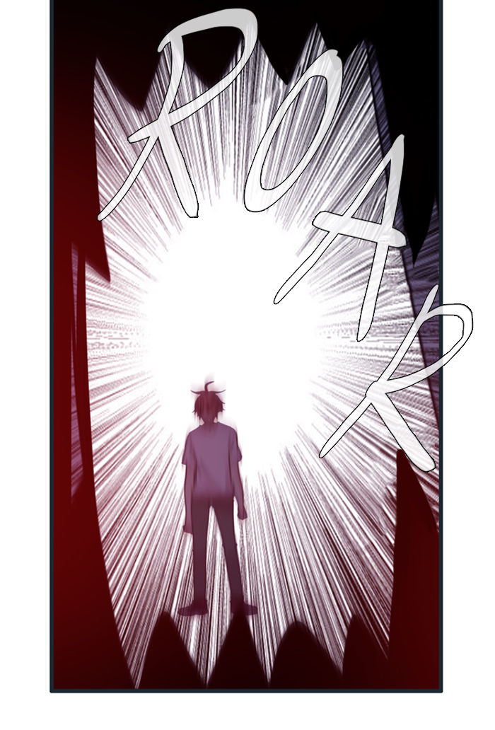 Flow Chapter 64 page 13 - Chapter 64