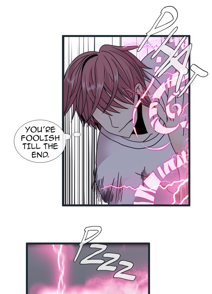 Flow Chapter 64 page 14 - Chapter 64
