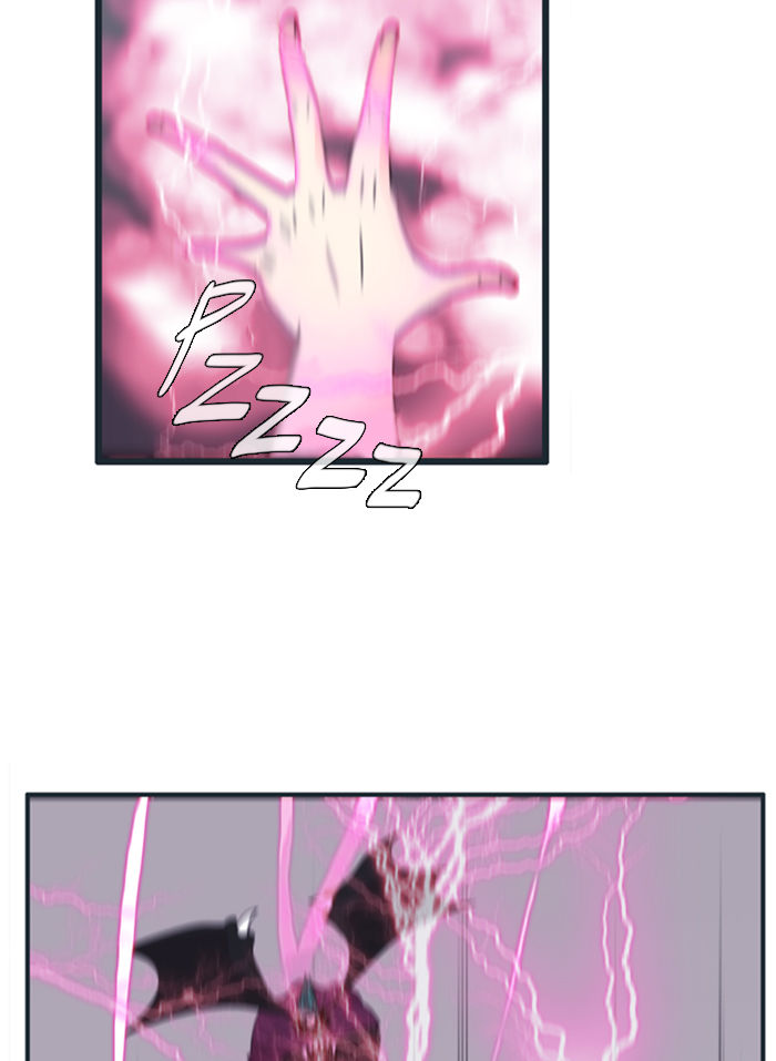 Flow Chapter 64 page 15 - Chapter 64