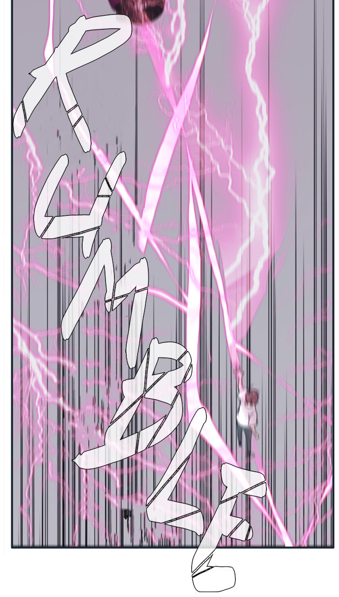 Flow Chapter 64 page 16 - Chapter 64