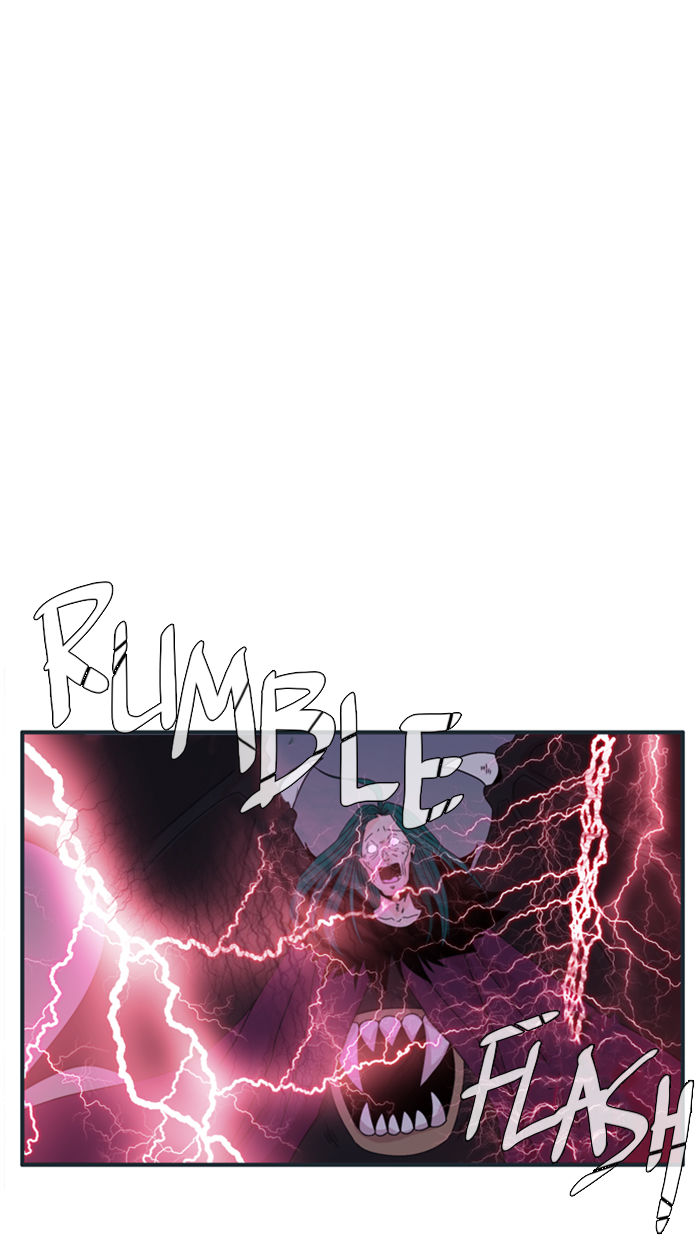 Flow Chapter 64 page 17 - Chapter 64