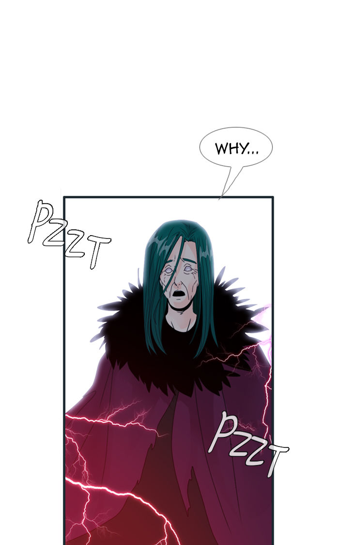 Flow Chapter 64 page 18 - Chapter 64
