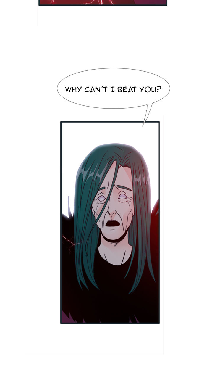Flow Chapter 64 page 19 - Chapter 64