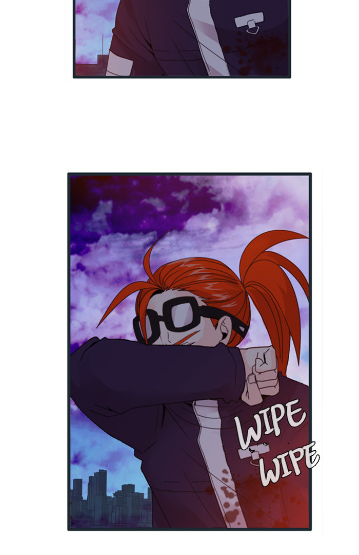 Flow Chapter 64 page 2 - Chapter 64