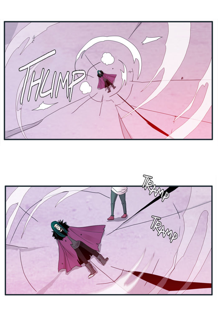 Flow Chapter 64 page 20 - Chapter 64