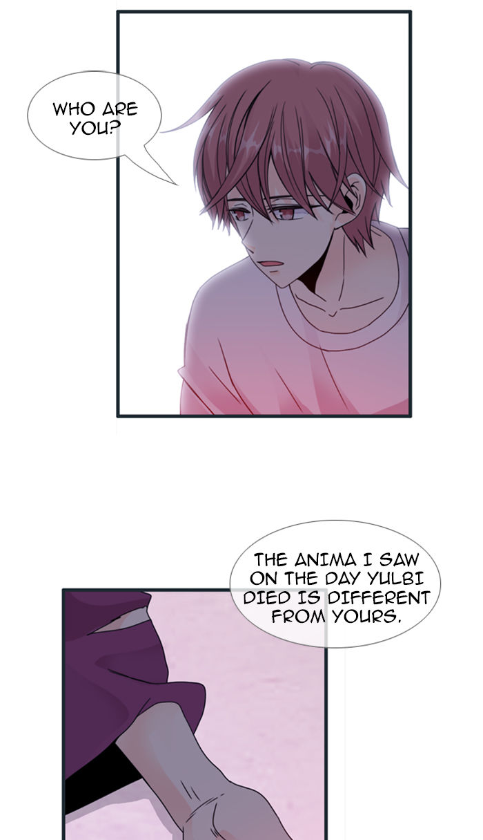 Flow Chapter 64 page 21 - Chapter 64