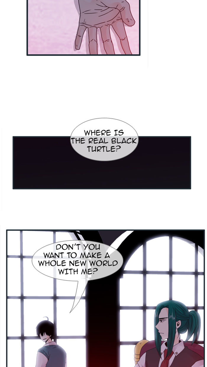 Flow Chapter 64 page 22 - Chapter 64