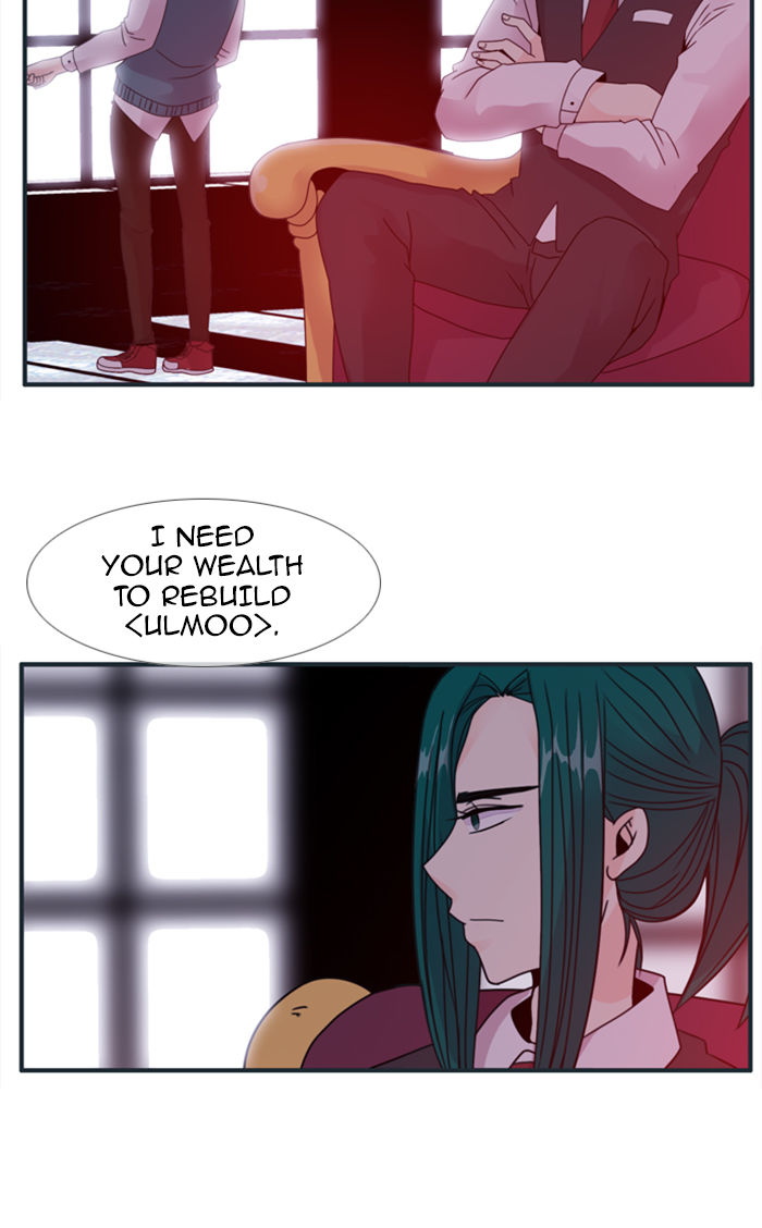 Flow Chapter 64 page 23 - Chapter 64