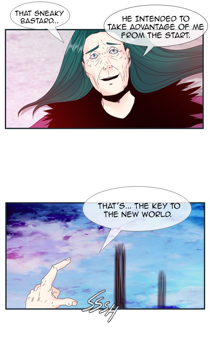 Flow Chapter 64 page 24 - Chapter 64