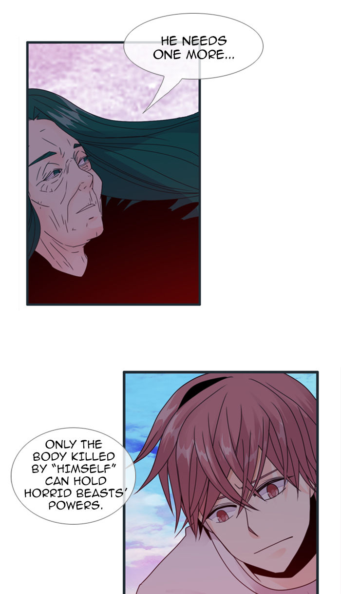 Flow Chapter 64 page 25 - Chapter 64
