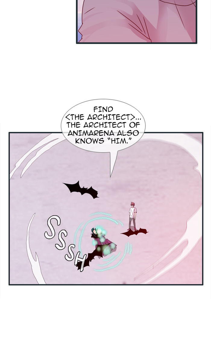 Flow Chapter 64 page 26 - Chapter 64