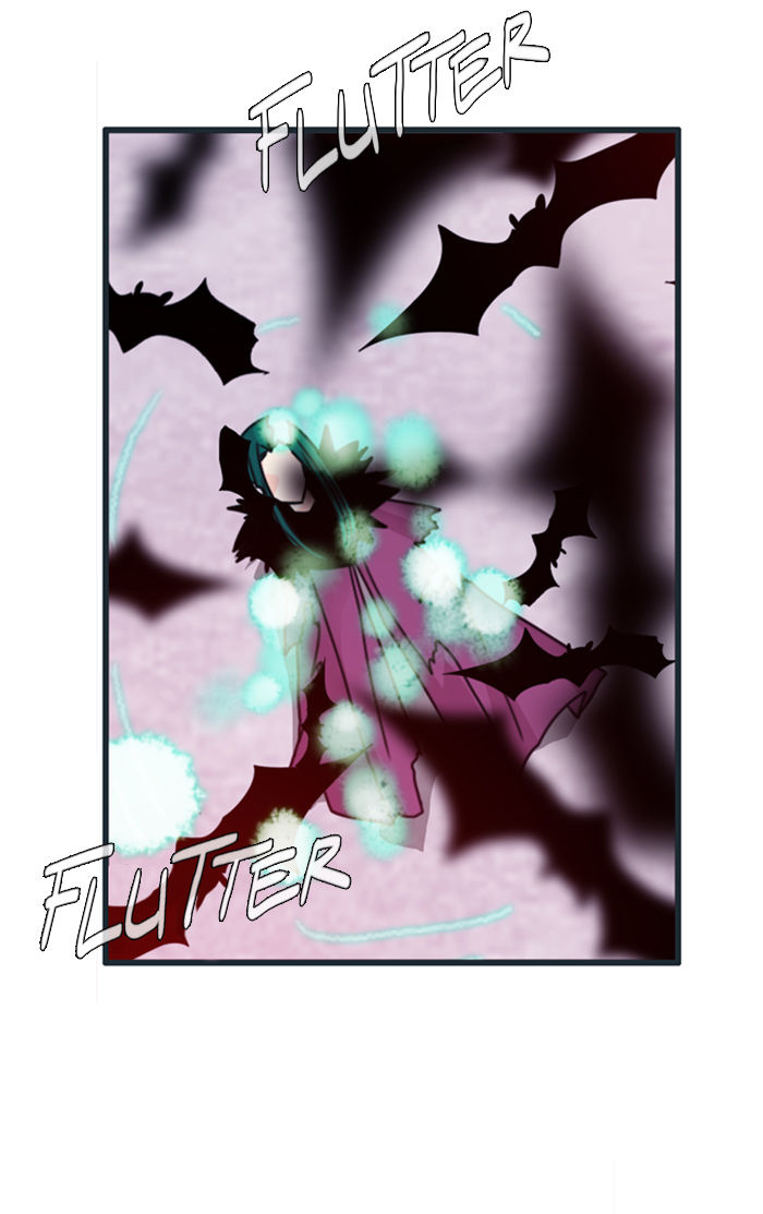 Flow Chapter 64 page 27 - Chapter 64
