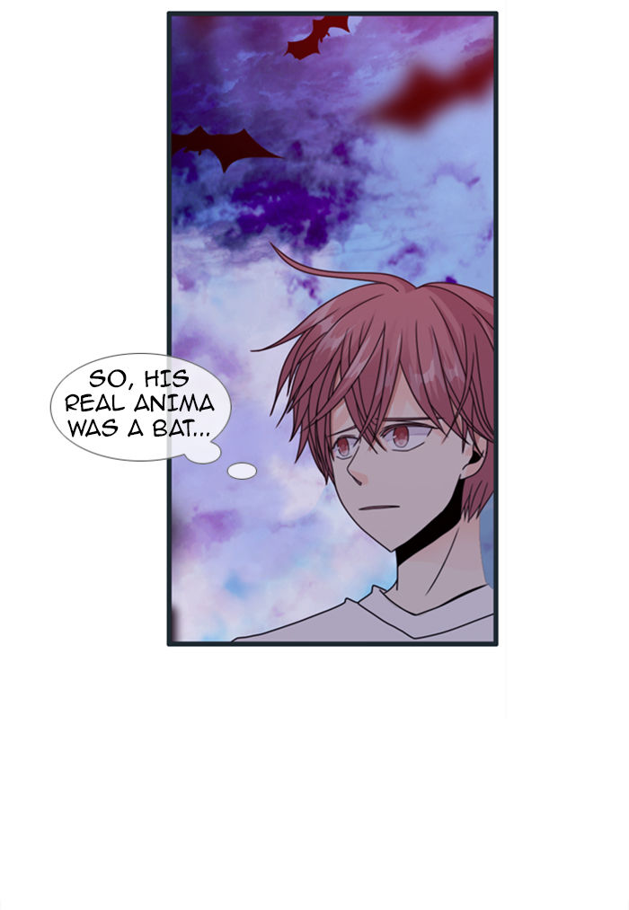 Flow Chapter 64 page 28 - Chapter 64