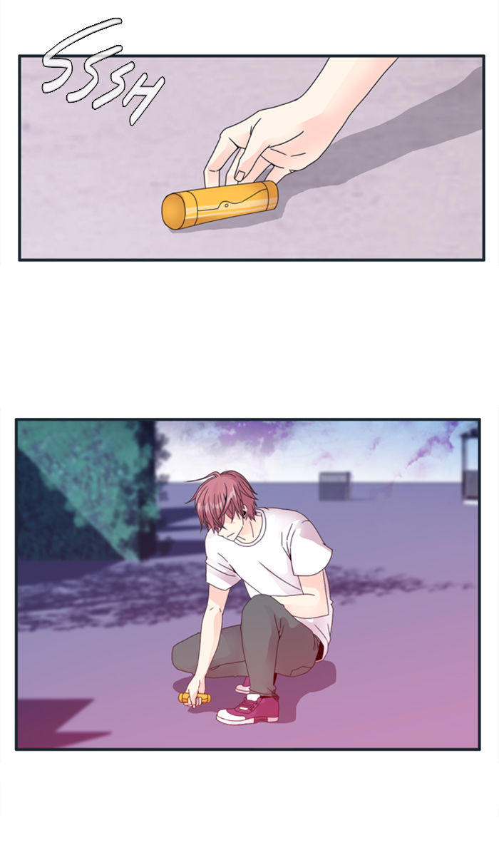 Flow Chapter 64 page 29 - Chapter 64