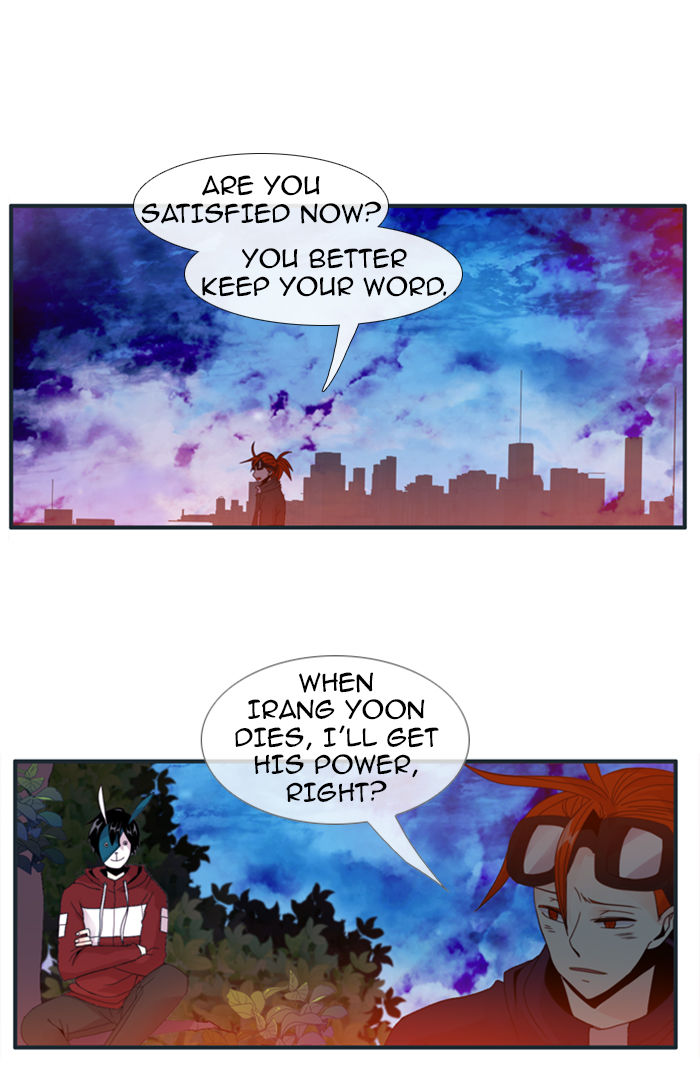 Flow Chapter 64 page 3 - Chapter 64