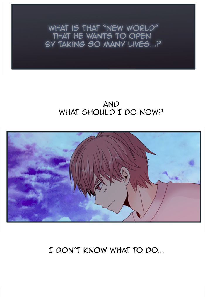 Flow Chapter 64 page 30 - Chapter 64