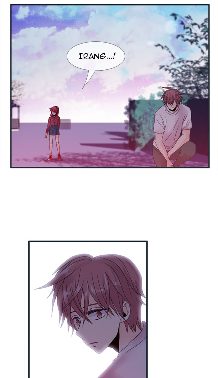 Flow Chapter 64 page 31 - Chapter 64