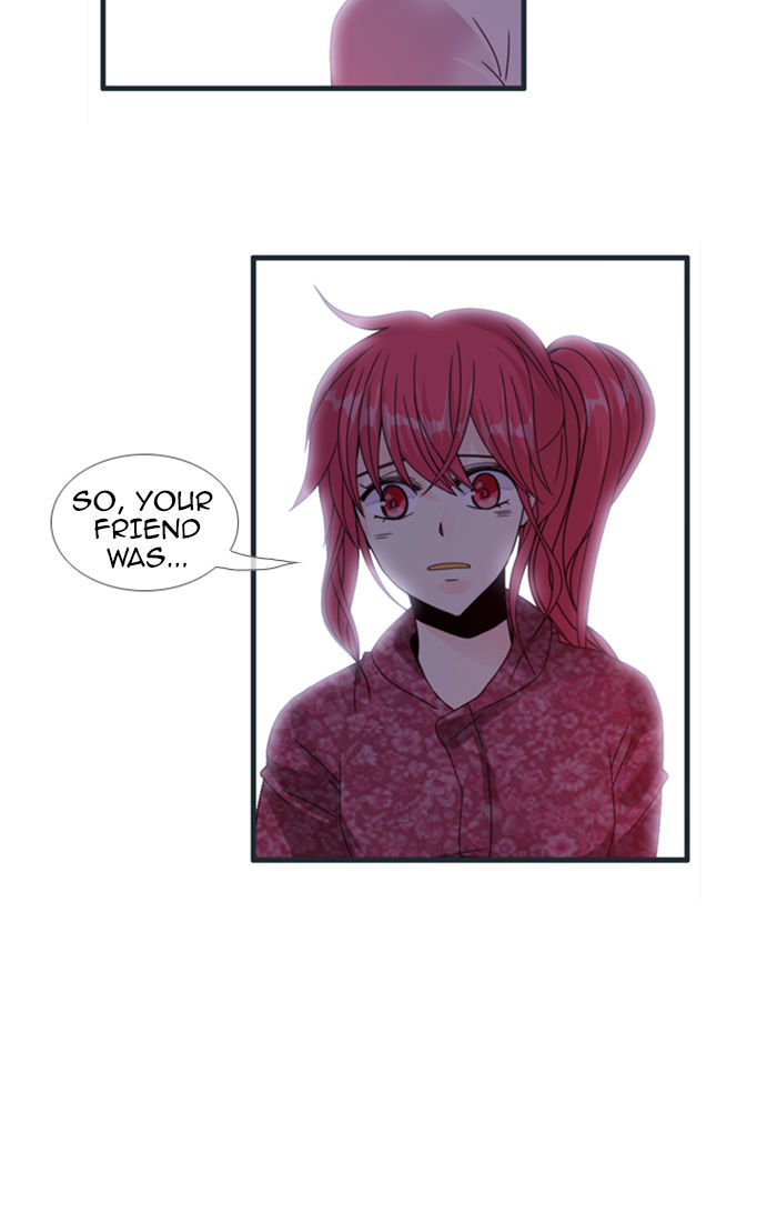 Flow Chapter 64 page 32 - Chapter 64