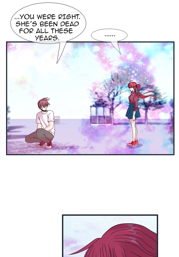 Flow Chapter 64 page 33 - Chapter 64