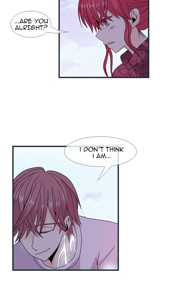 Flow Chapter 64 page 34 - Chapter 64